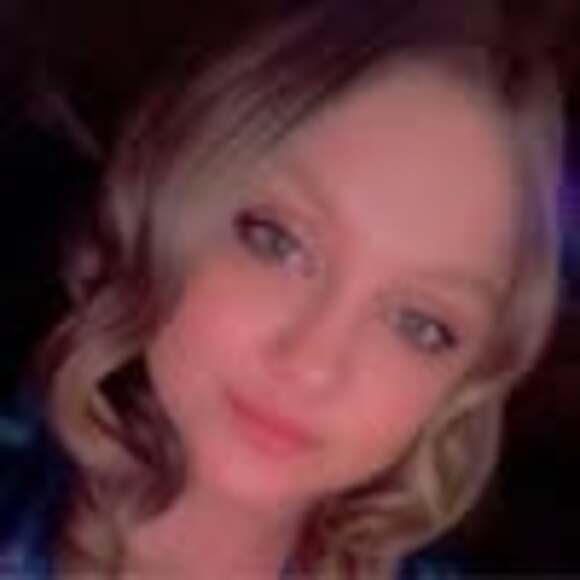 brookecumbo967